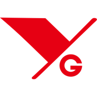 YG 姚工电子